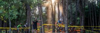 Lignano XC By Night 2023